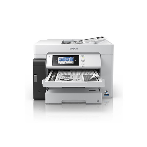 Epson EcoTank Pro M15180