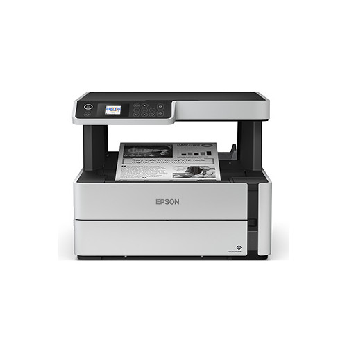 Epson EcoTank M2170