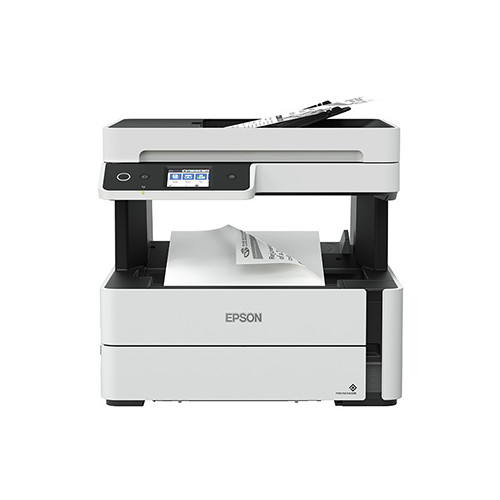 Epson EcoTank M3170