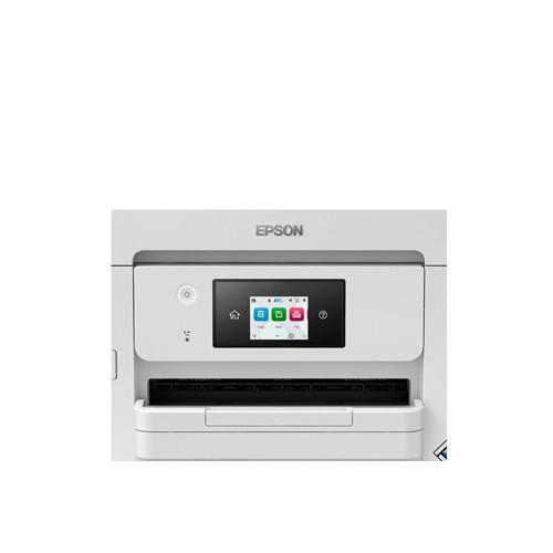 Epson WorkForce Pro WF-M4619DWF