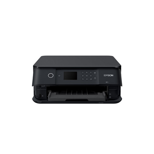 Epson Expression Premium XP-6000