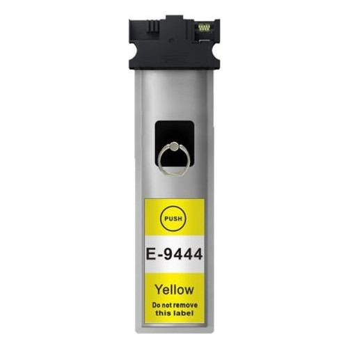 Epson T9444 (C13T944440) žltá - kompatibilný
