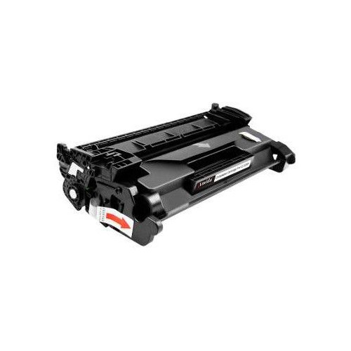HP CF259A (bez čipu) čierna - kompatibilný