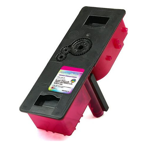 Kyocera TK-5240 purpurová - kompatibilný