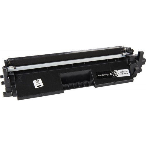 Canon 047H, CRG-047H čierna  - kompatibilný