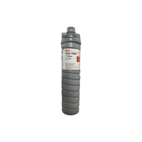 Ricoh 885081 čierna - originál