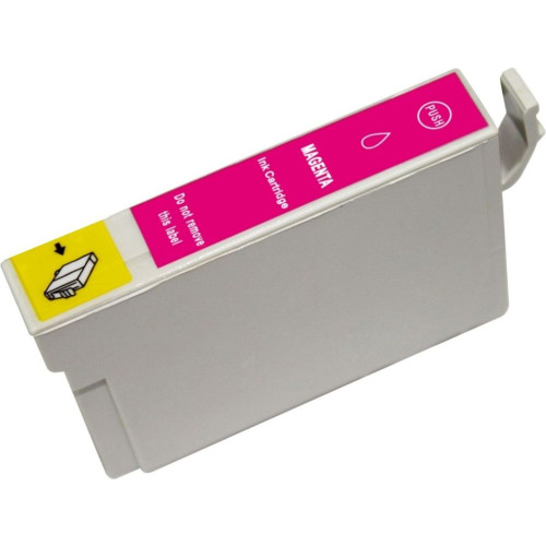 Epson T0483 purpurová  - kompatibilný