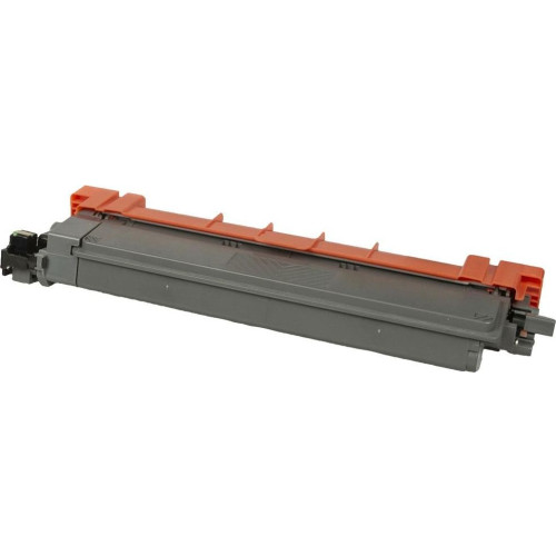 Brother TN-248XL čierna - kompatibilný