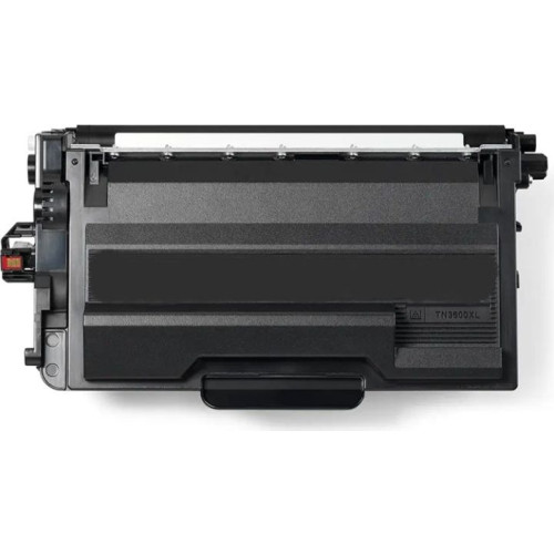 Brother TN-3600XL čierna - kompatibilný