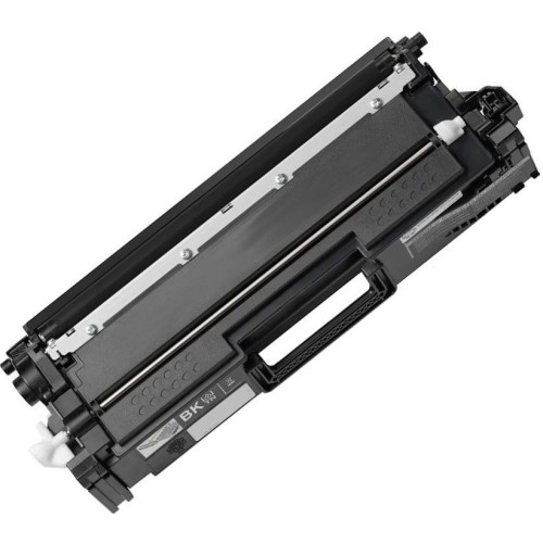 Brother TN-821XL čierna - kompatibilný