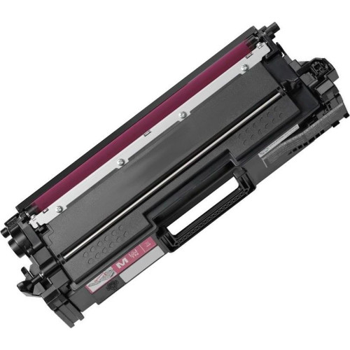 Brother TN-821XL purpurová - kompatibilný