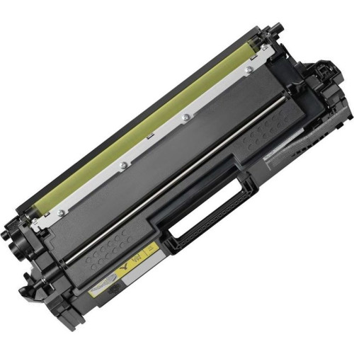 Brother TN-821XXL žltá - kompatibilný