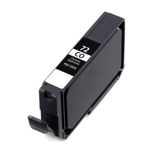 Canon PGI-72 CO chroma optimizer - kompatibilný