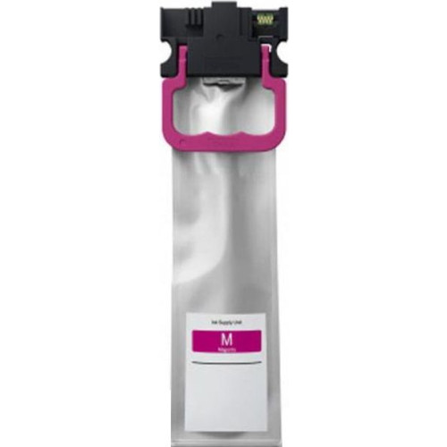 Epson T11D3 (C13T11D340) purpurová - kompatibilný