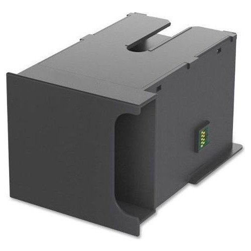 Epson T7441 (C13T74414010) čierna - kompatibilný