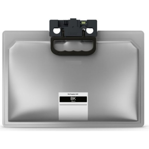 Epson T9661 (C13T966140) čierna - kompatibilný