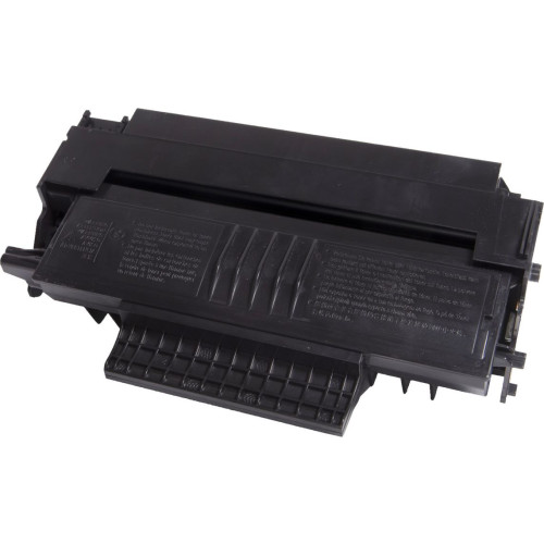 Konica Minolta 9967000877 (1480W, 1490W) čierna - kompatibilný
