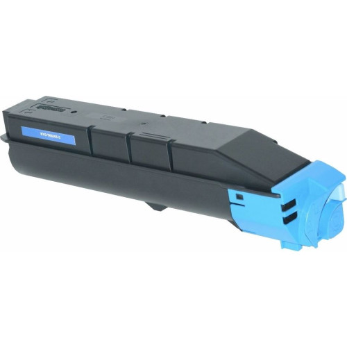 Kyocera TK-8305 (1T02LKCNL0) azúrová - kompatibilný