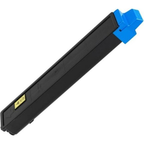 Kyocera TK-8315 (1T02MVCNL0) azúrová - kompatibilný