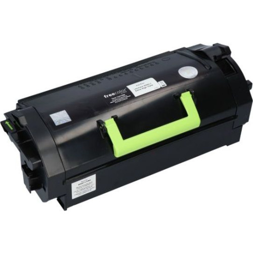 Lexmark 62D2X00 (622X) - kompatibilný