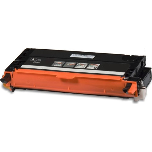 Lexmark X560H2KG (X560) čierna - kompatibilný