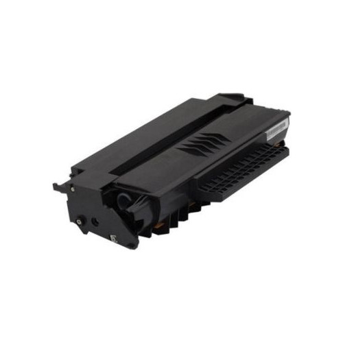 OKI 01239901 (MB260, MB280, MB290) čierna - kompatibilný