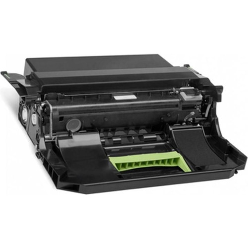 Optický valec Lexmark 52D0ZA0, 52D0Z00 (MS710, MS810) - kompatibilný