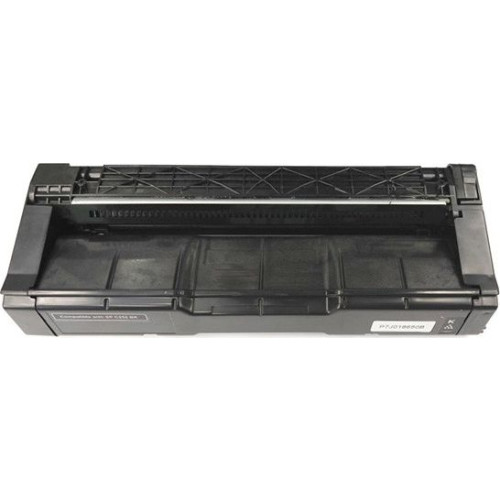 Ricoh 407716 (SPC252) čierna - kompatibilný