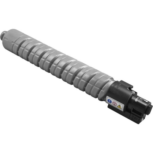 Ricoh 841925 (MPC2003) čierna - kompatibilný