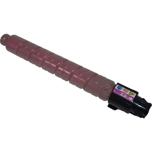 Ricoh 841927 (MPC2003) purpurová - kompatibilný