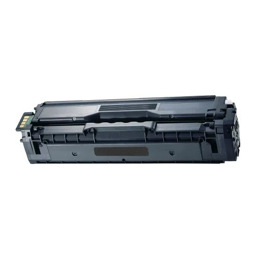 Samsung CLT-K503L čierna - kompatibilný