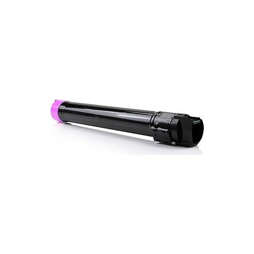 Xerox 006R01401 (7425) purpurová - kompatibilný