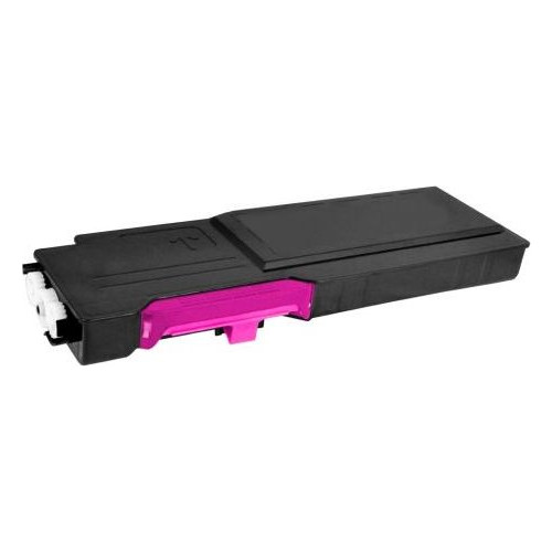 Xerox 106R02234 (6600, 6605) purpurová - kompatibilný