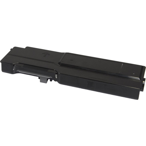 Xerox 106R03532 (C400, C405) čierna - kompatibilný