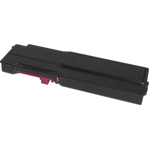 Xerox 106R03535 (C400, C405) purpurová - kompatibilný