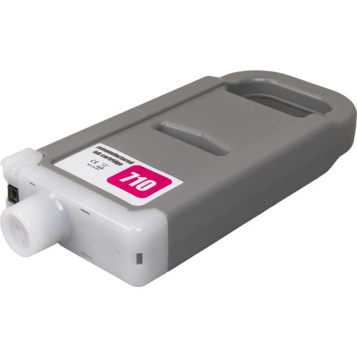 Canon PFI-710 purpurová - kompatibilný