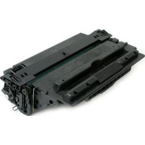 HP Q7516A (5200) čierna  - kompatibilný