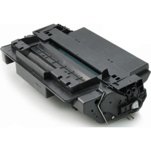 HP Q7551A čierna  - kompatibilný