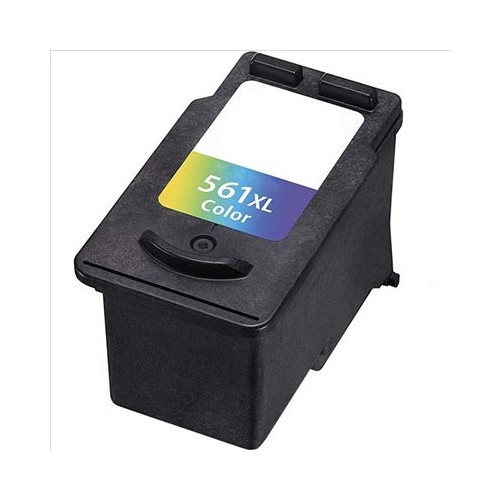 HP 980 (D8J07A) azúrová - prémium