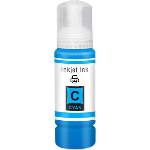 Canon GI-41 (4543C001) azúrová - prémium