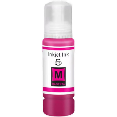 Canon GI-41 (4544C001) purpurová - prémium