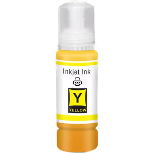 Canon GI-41 (4545C001) žltá - prémium