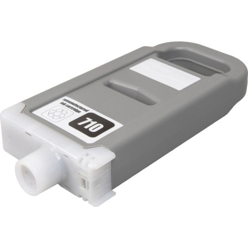 Canon PFI-710 čierna - prémium