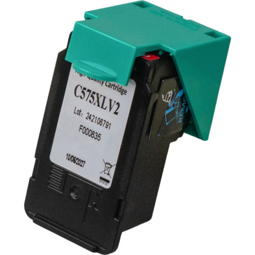 Canon PG-575XL čierna - prémium