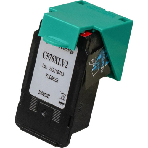 Canon CL-576XL farebná - prémium