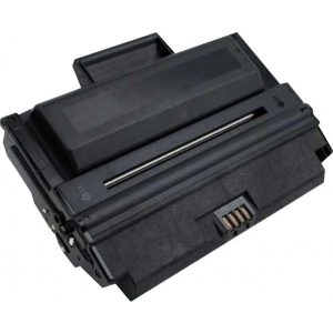 Xerox 106R01531 (3550) čierna - kompatibilný