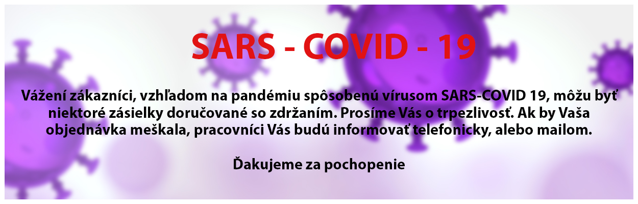 SARS-COVID-19 - Renots