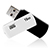 Pamäťové média (USB,HDD,SSD)