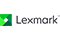 Lexmark