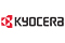 Kyocera